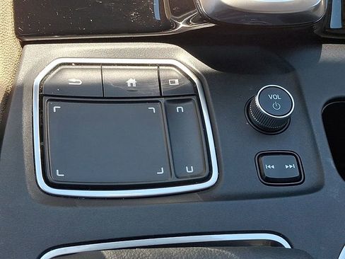 Certified 2024 Acura MDX SH-AWD image 26