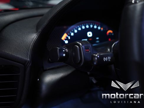 Used 1992 Acura NSX image 40