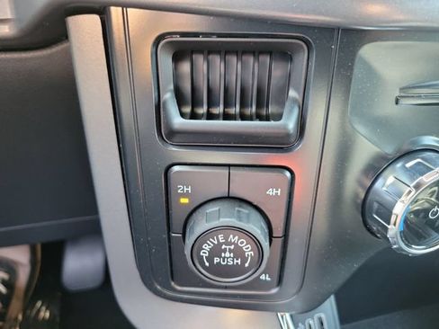 New 2026 Ford F150 XLT w/ Equipment Group 302A MID AWD/4WD image 29