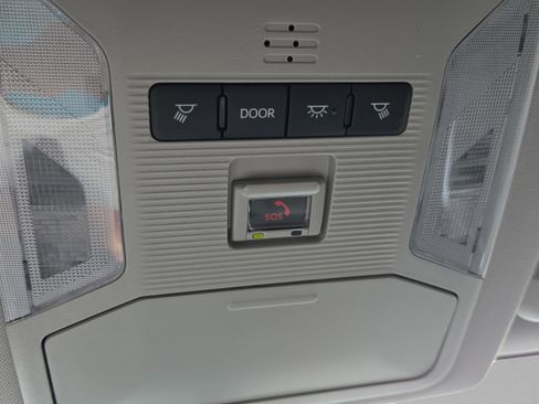 Certified 2025 Toyota RAV4 XLE AWD/4WD image 29