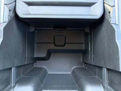 Used 2022 RAM 1500 Limited AWD/4WD image 48