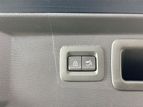 Certified 2025 MAZDA CX-50 AWD 2.5 Hybrid w/ Premium Pkg image 42