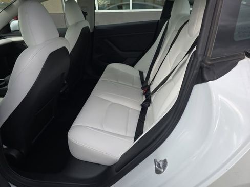 Used 2023 Tesla Model 3 Long Range image 10