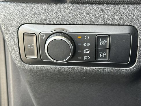 Used 2024 Ford Bronco Sport Big Bend AWD/4WD image 30