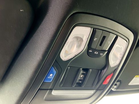 Used 2021 RAM 1500 Big Horn image 19