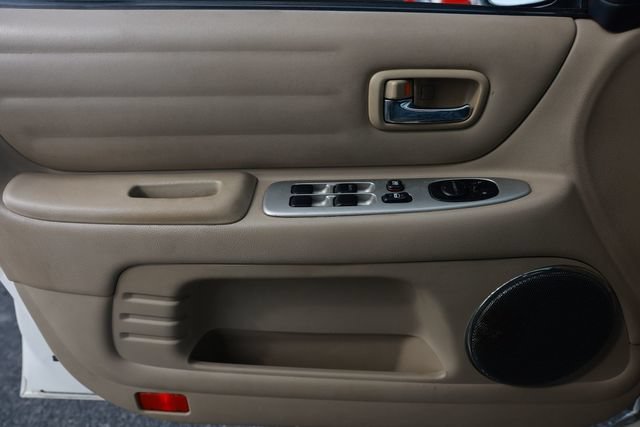 Used 2005 Lexus IS 300 RWD image 45