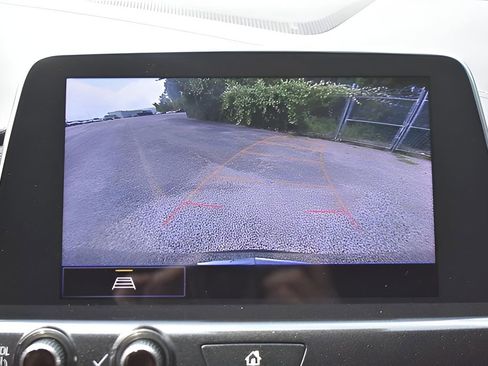 Used 2023 Cadillac CT4 Luxury image 21