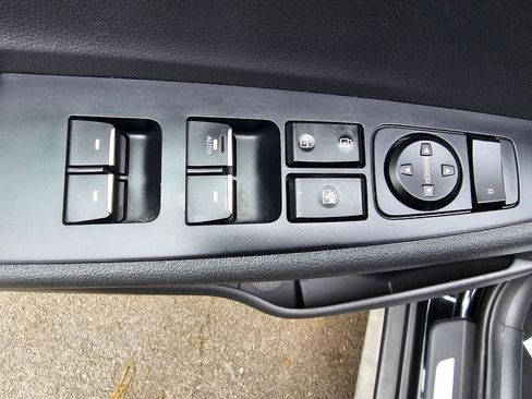 Used 2020 Hyundai Tucson Limited AWD/4WD image 32