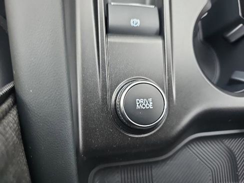 New 2026 Ford Explorer ST image 19