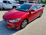 Used 2018 Hyundai Elantra SEL image 3