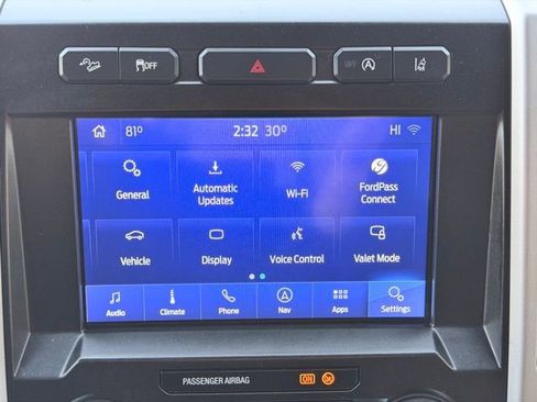 Used 2020 Ford F150 Lariat image 40