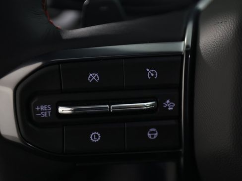 Used 2026 GMC Yukon AT4 Ultimate image 26