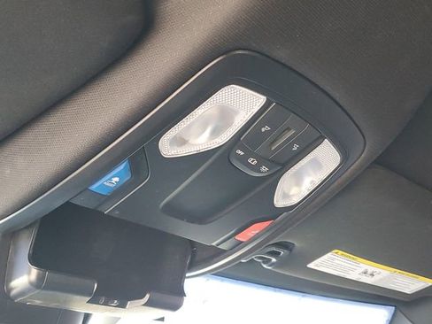 Used 2023 RAM 2500 Big Horn w/ Safety Group image 27