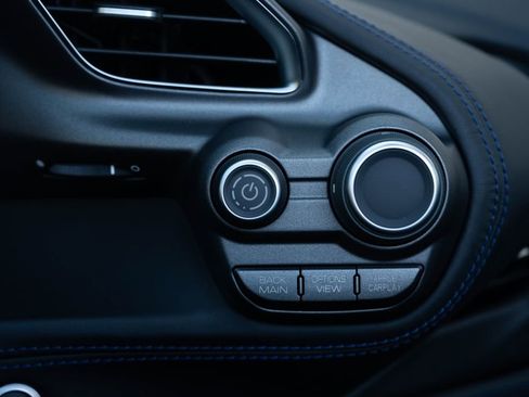 Certified 2019 Ferrari 488 Spider image 39