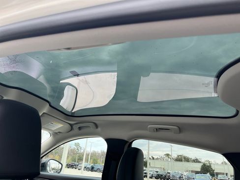 New 2025 Ford Mustang Mach-E Premium image 9