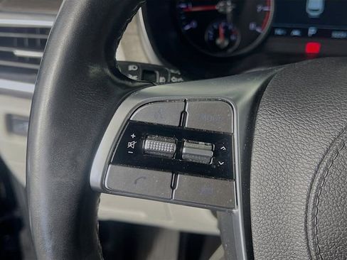 Used 2021 Kia Telluride SX image 16