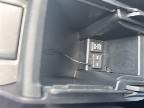 Used 2012 Honda Accord SE image 44