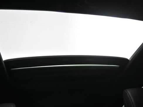 Used 2022 Lexus NX 250 FWD image 26