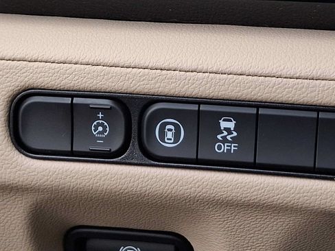 Used 2024 Acura MDX SH-AWD image 24