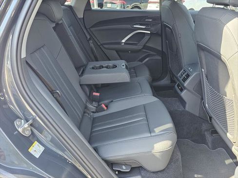 New 2026 Audi Q5 Premium Plus AWD/4WD image 6