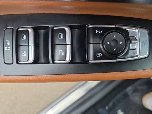 Used 2024 Kia Telluride SX Prestige X-Line image 44