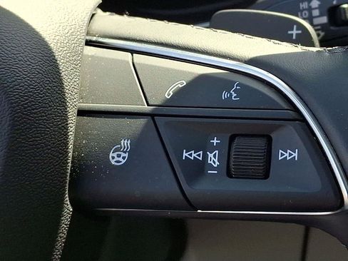 Used 2023 Audi Q5 2.0T Premium Plus w/ Premium Plus Package image 23