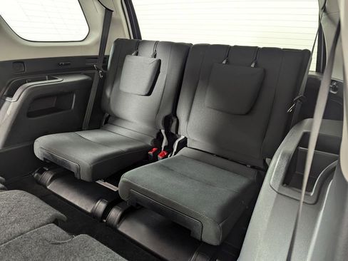 Used 2024 Toyota 4Runner SR5 image 16