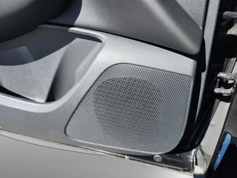 Used 2022 INFINITI QX50 Pure image 25