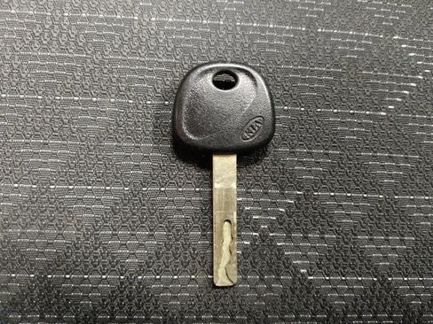 Used 2020 Kia Rio LX FWD image 32