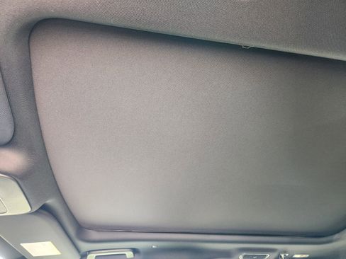 New 2026 Ford Expedition Tremor image 23