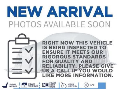 Used 2008 Honda S2000