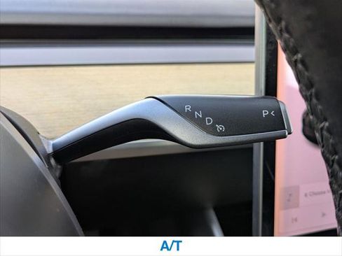 Used 2018 Tesla Model 3 Long Range image 19