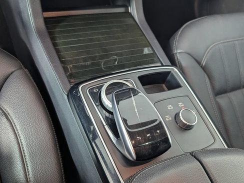 Used 2018 Mercedes-Benz GLE 350 image 21