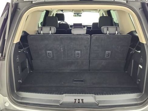 Used 2024 Ford Expedition XLT RWD image 33