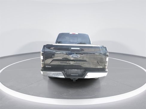 Used 2019 Ford F150 XLT w/ Equipment Group 302A Luxury image 7