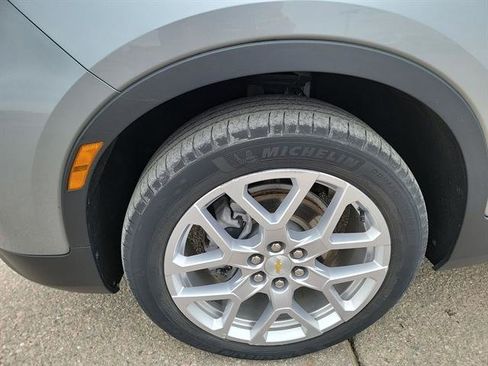 Used 2023 Chevrolet Blazer LT image 10