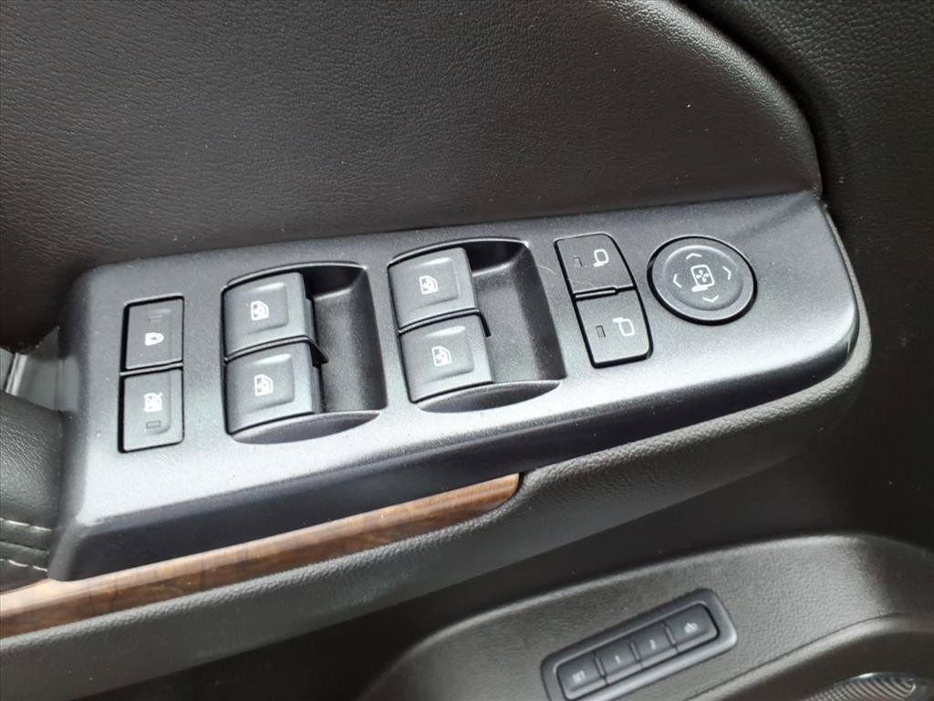 Used 2019 Chevrolet Tahoe LT AWD/4WD image 26
