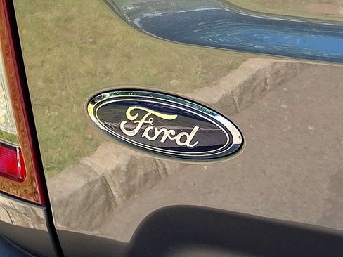 Used 2023 Ford Bronco Sport Big Bend AWD/4WD image 28