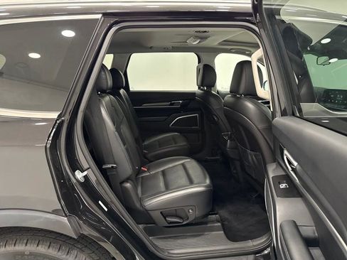 Used 2021 Kia Telluride S image 73