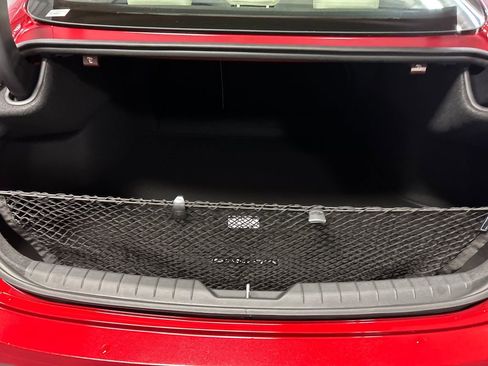 New 2026 Hyundai Sonata SEL image 23