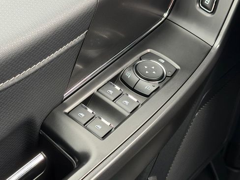 Used 2025 Ford F150 XLT w/ Equipment Group 302A MID image 20