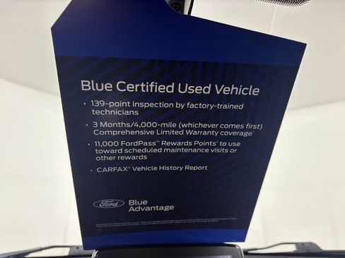 Used 2018 MAZDA MX-5 Miata Club image 24