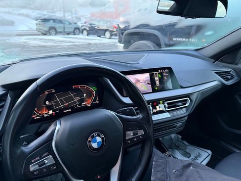 Used 2022 BMW 228i xDrive Gran Coupe w/ Convenience Package image 22