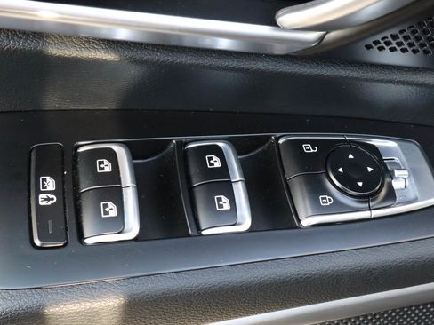 Used 2025 Kia Telluride S image 14