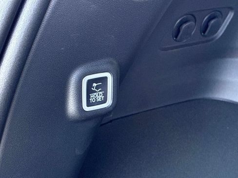 New 2026 Jeep Cherokee Limited AWD/4WD image 6