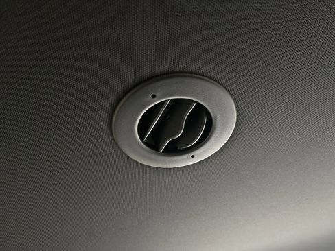 New 2026 GMC Acadia Elevation w/ Black Edition image 55