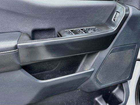 Used 2023 Ford F150 XL w/ STX Appearance Package AWD/4WD image 18