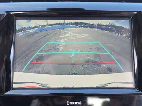 Certified 2020 Toyota Camry SE image 25