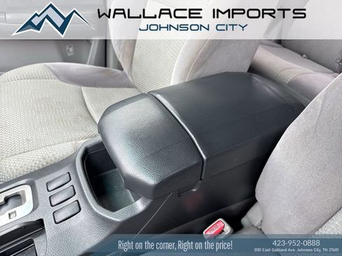 Used 2005 Toyota 4Runner 2WD image 19