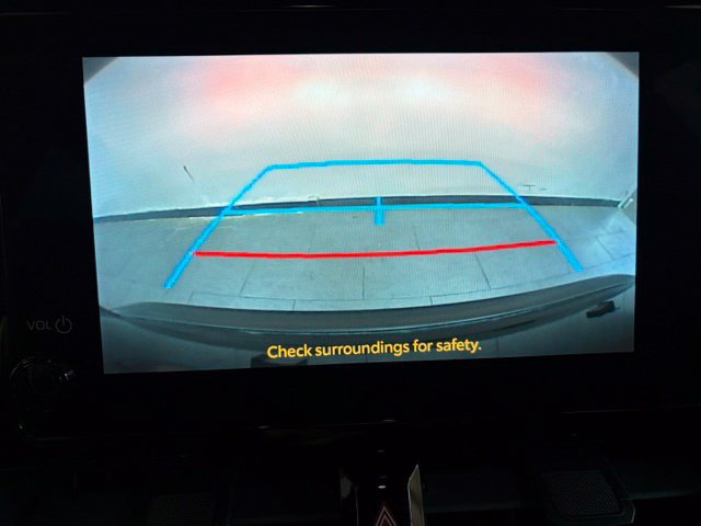 Used 2024 Toyota Corolla SE FWD image 19